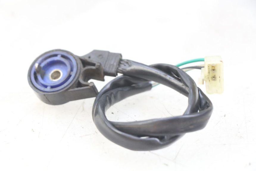 photo de IGNITION SWITCH KICKSTAND LONGJIA DIGITA 4T 50 (2019 - 2022) - Component detail