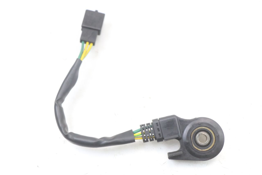 photo de SIDE STAND SWITCH KYMCO DINK STREET ABS 125 (2011 - 2018) - Main view