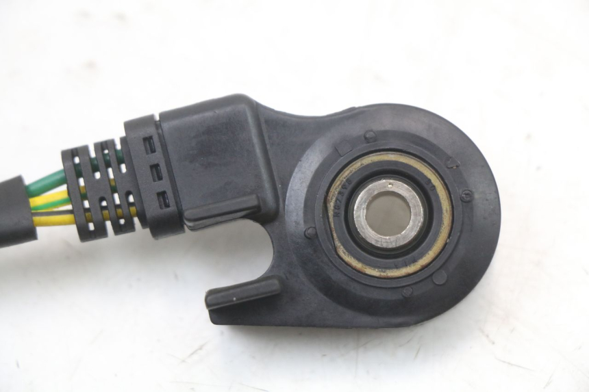 photo de SIDE STAND SWITCH KYMCO DINK STREET ABS 125 (2011 - 2018) - Component detail