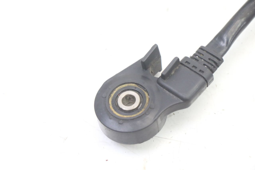 photo de SIDE STAND SWITCH KYMCO DINK STREET 125 (2009 - 2014) - Component detail