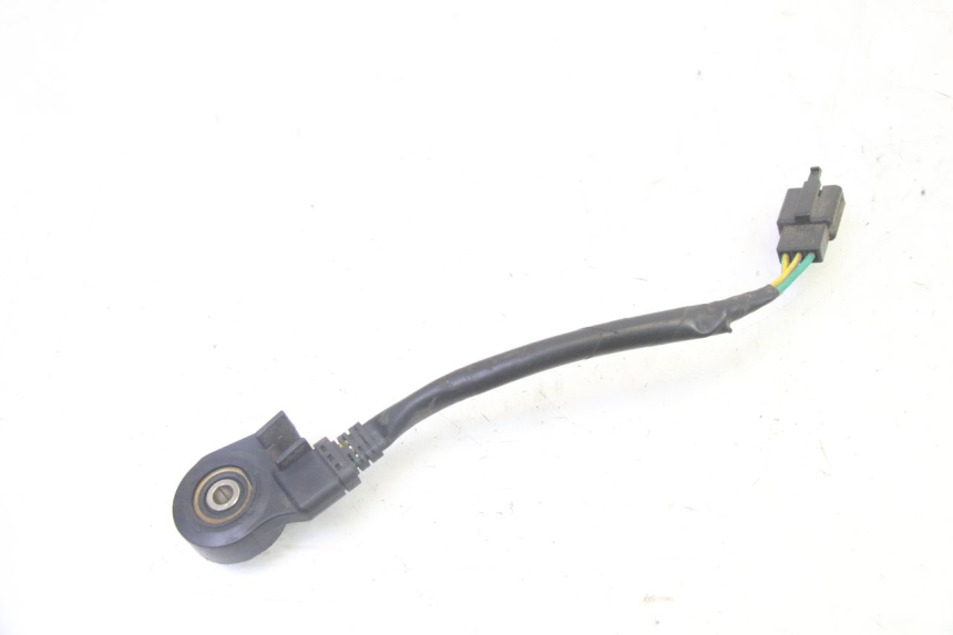 photo de SIDE STAND SWITCH KYMCO DINK STREET 125 (2009 - 2014) - Main view