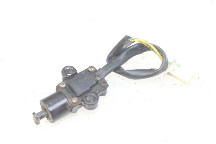 photo de IGNITION SWITCH KICKSTAND PEUGEOT DJANGO 4T 50 (2014 - 2019) - Zoom on usage condition