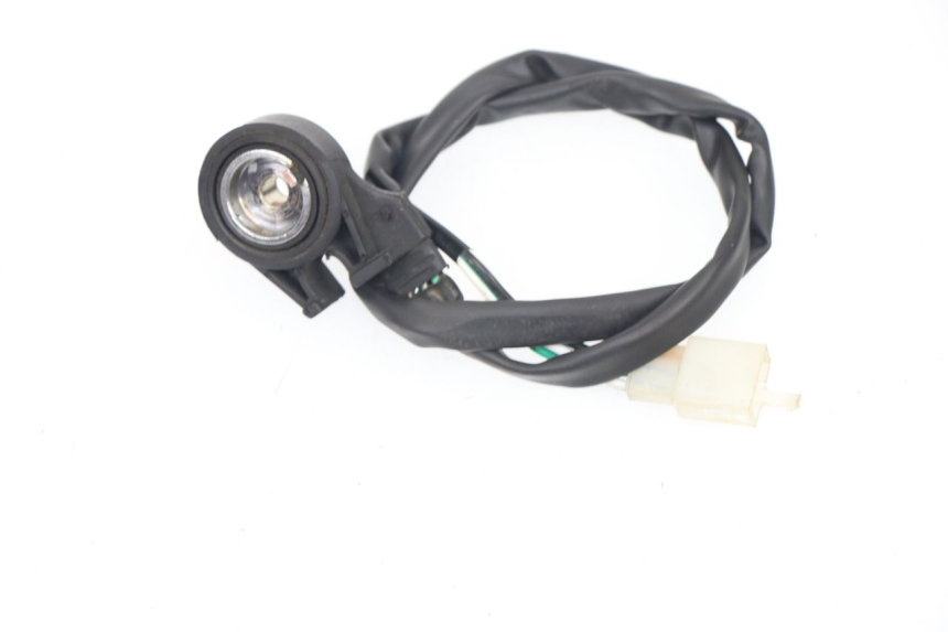 photo de SIDE STAND SWITCH GOWINN DOLCE VITA 50 (2007 - 2013) - Main view
