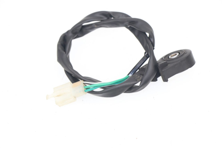 photo de SIDE STAND SWITCH GOWINN DOLCE VITA 50 (2007 - 2013) - Alternative perspective