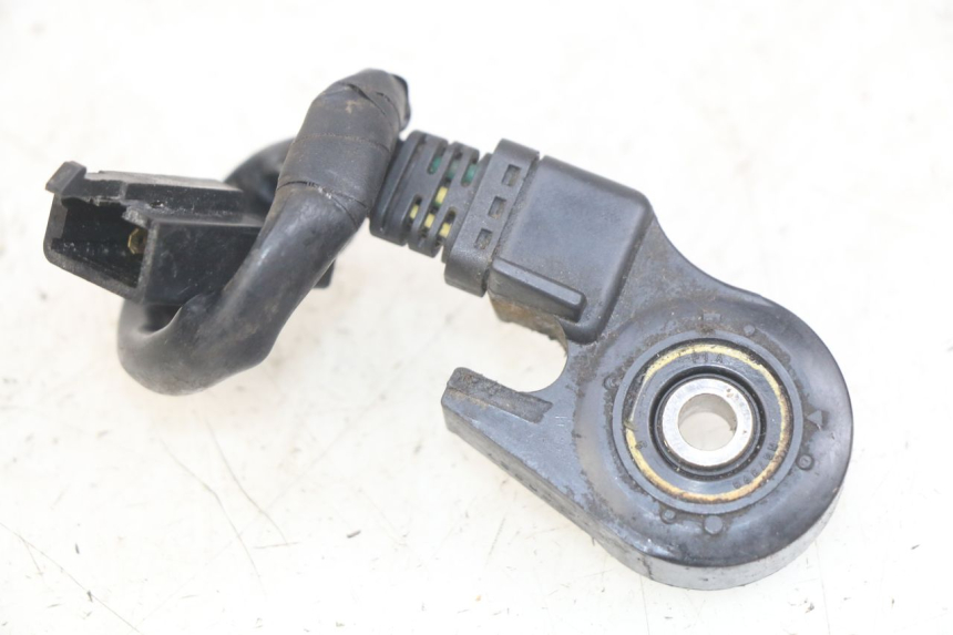 photo de IGNITION SWITCH SIDE STAND KYMCO DOWNTOWN ABS 125 (2015 - 2017) - Main view