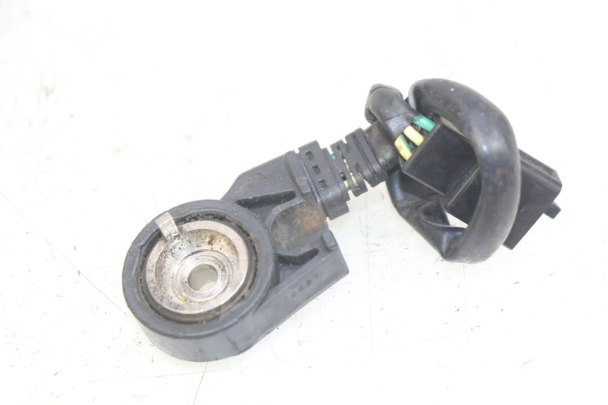 photo de IGNITION SWITCH SIDE STAND KYMCO DOWNTOWN ABS 125 (2015 - 2017) - Component detail