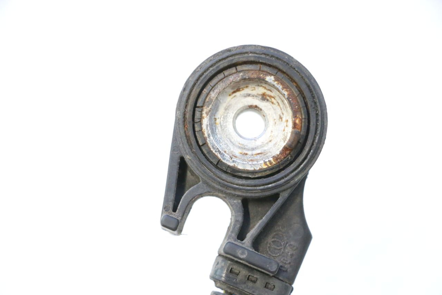photo de SIDE STAND SWITCH CF MOTO E-CHARM 125 (2005 - 2008) - Component detail