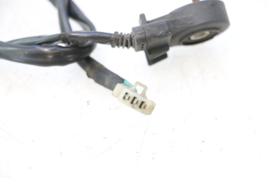 photo de SIDE STAND SWITCH CF MOTO E-CHARM 125 (2005 - 2008) - Alternative perspective