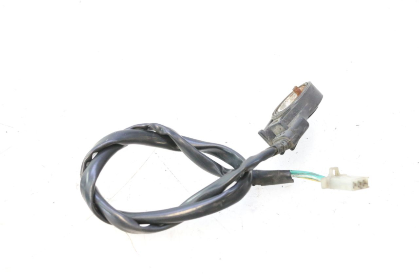 photo de SIDE STAND SWITCH CF MOTO E-CHARM 125 (2005 - 2008) - Technical close-up