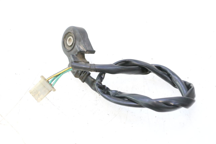 photo de SIDE STAND SWITCH CF MOTO E-CHARM 125 (2005 - 2008) - Product overview
