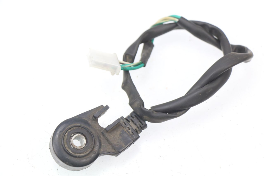 photo de SIDE STAND SWITCH BAOTIAN EAGLE 50 (2009 - 2011) - Main view