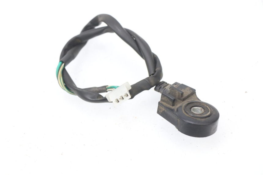 photo de SIDE STAND SWITCH BAOTIAN EAGLE 50 (2009 - 2011) - Component detail