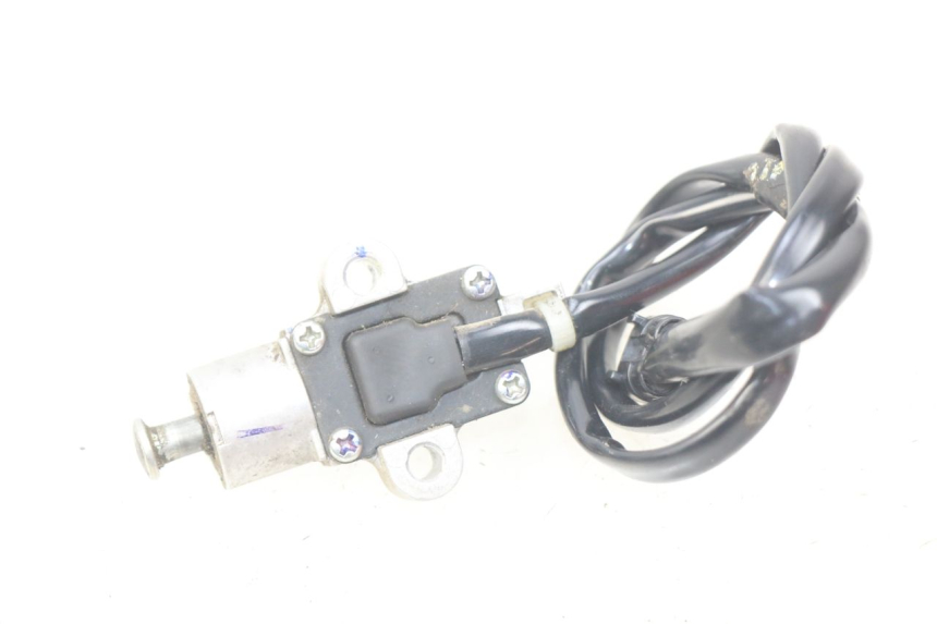 photo de IGNITION SWITCH KICKSTAND YAMAHA D'ELIGHT DELIGHT 115 (2013 - 2017) - Component detail