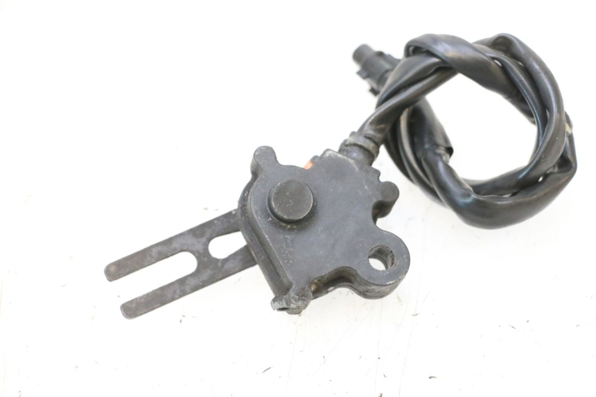 photo de SIDE STAND SWITCH KAWASAKI ER-6 ER6 F ABS 650 (2012 - 2016) - Zoom on usage condition