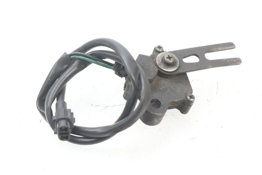 photo de SIDE STAND SWITCH KAWASAKI ER-6 ER6 N 650 (2009 - 2011) - Component detail