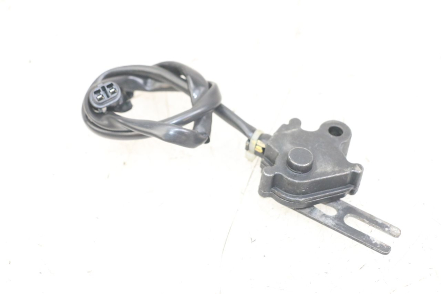 photo de SIDE STAND SWITCH KAWASAKI ER-6 ER6 N 650 (2012 - 2016) - Component detail