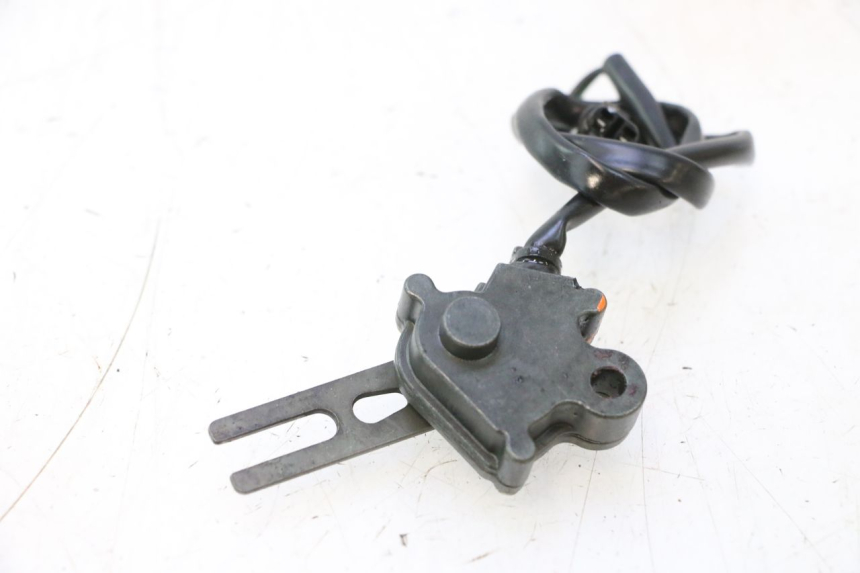 photo de SIDE STAND SWITCH KAWASAKI ER-6 ER6 N 650 (2005 - 2009) - Main view