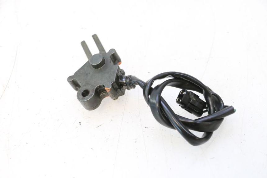 photo de SIDE STAND SWITCH KAWASAKI ER-6 ER6 N 650 (2005 - 2009) - Alternative perspective