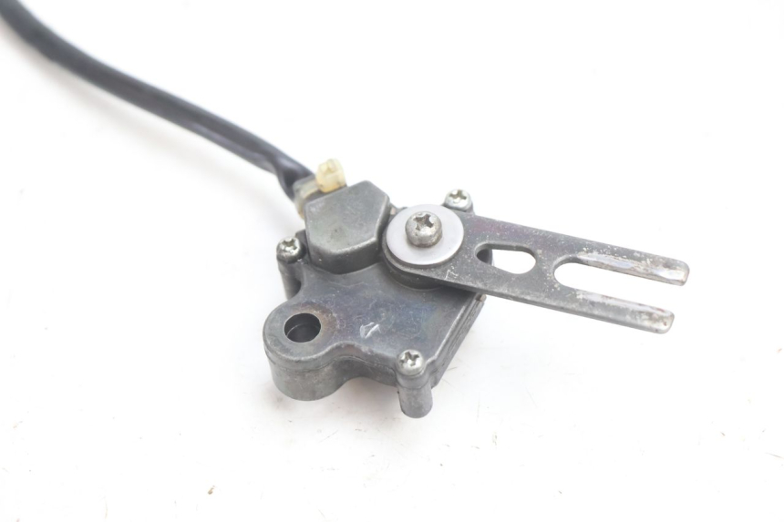 photo de SIDE STAND SWITCH KAWASAKI ER-6 ER6 N 650 (2005 - 2009) - Component detail