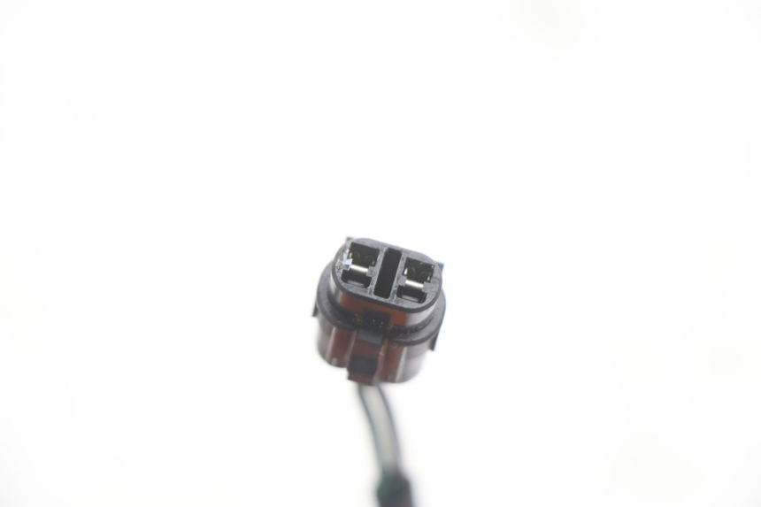 photo de SIDE STAND SWITCH KAWASAKI ER-6 ER6 N 650 (2005 - 2009) - Product overview