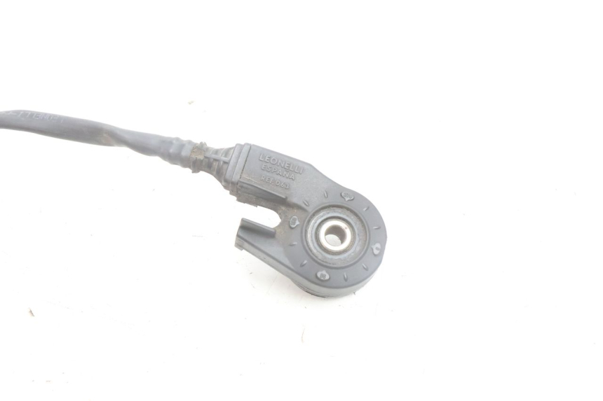 photo de SIDE STAND SWITCH ASKOLL ESPRO 1 - Component detail