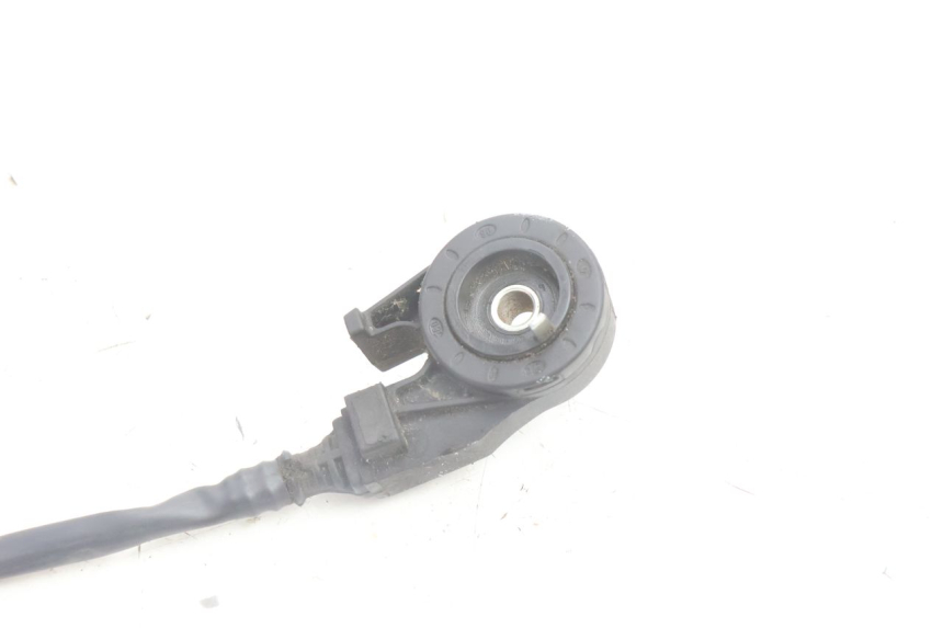 photo de SIDE STAND SWITCH ASKOLL ESPRO 1 - Technical close-up