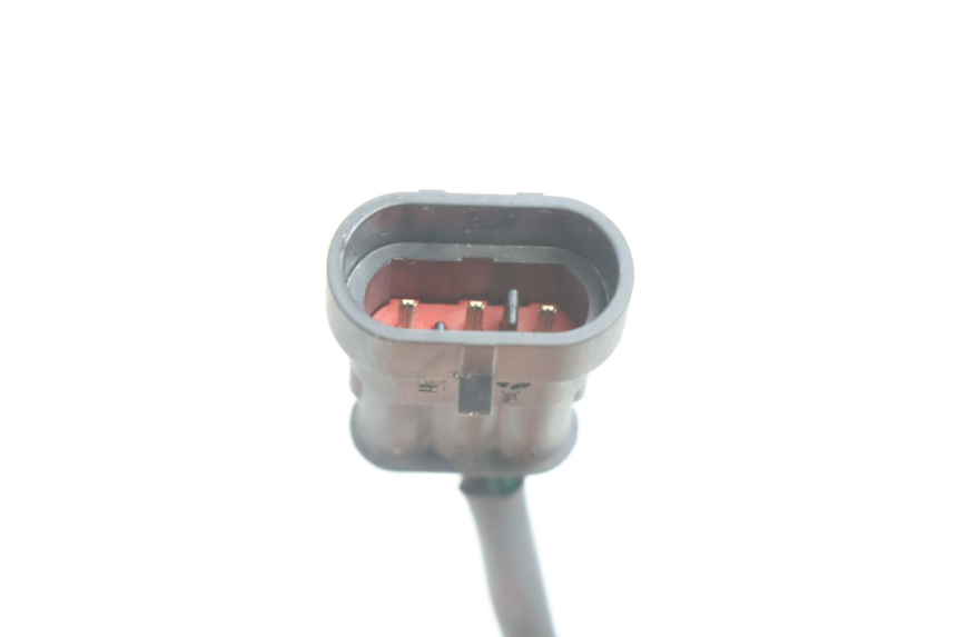 photo de SIDE STAND SWITCH ASKOLL ESPRO 1 - Product overview