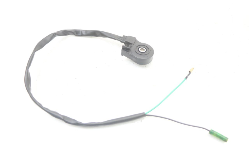 photo de SIDE STAND SWITCH EUROCKA RETRO 50 (2007 - 2014) - Main view