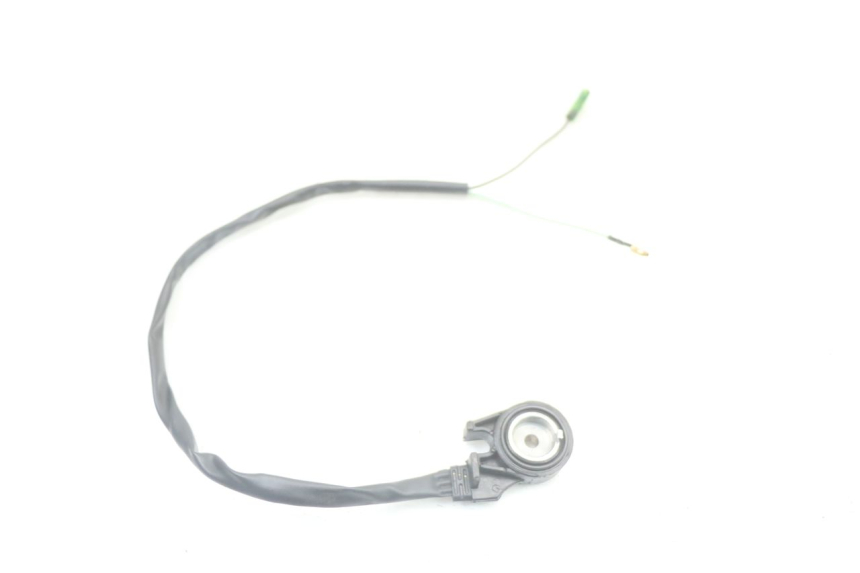 photo de SIDE STAND SWITCH EUROCKA RETRO 50 (2007 - 2014) - Alternative perspective