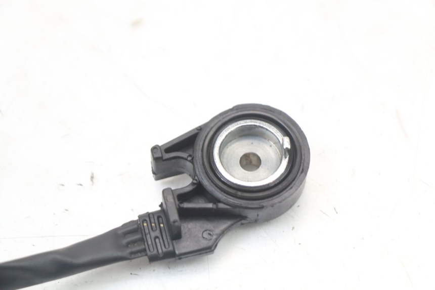 photo de SIDE STAND SWITCH EUROCKA RETRO 50 (2007 - 2014) - Technical close-up