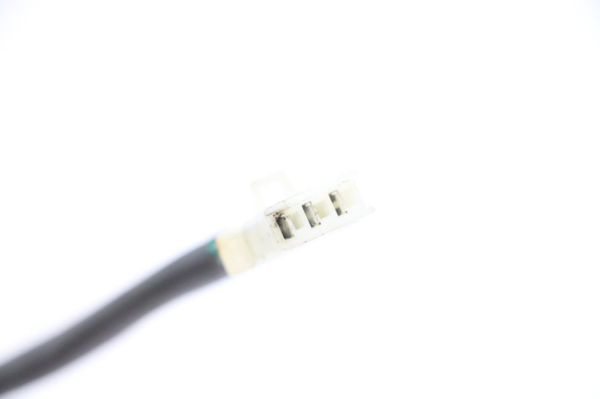 photo de SIDE STAND SWITCH JM MOTORS F45i 4T 50 (2020 - 2023) - Technical close-up