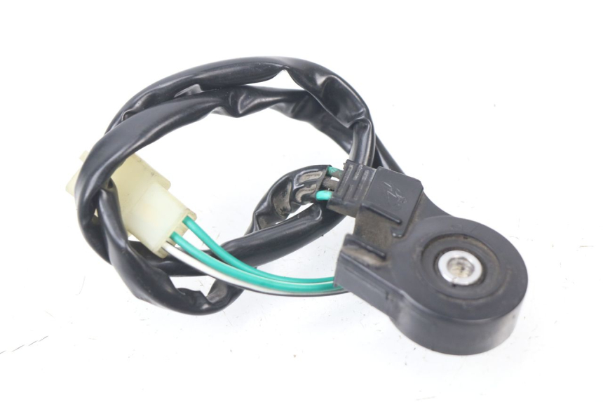 photo de SIDE STAND SWITCH TNT MOTOR FASTINO 4T 50 (2013 - 2019) - Main view