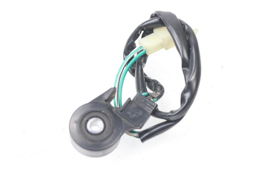 photo de SIDE STAND SWITCH TNT MOTOR FASTINO 4T 50 (2013 - 2019) - Alternative perspective