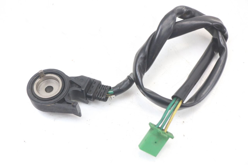 photo de SIDE STAND SWITCH HONDA FES PANTHEON 2T 125 (1998 - 2002) - Zoom on usage condition