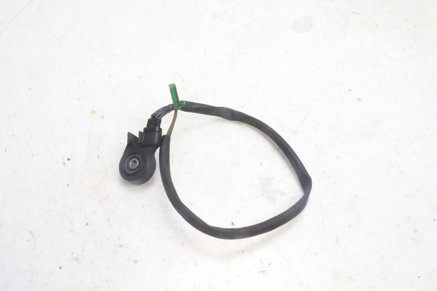 photo de SIDE STAND SWITCH HONDA FES PANTHEON 2T 125 (1998 - 2002) - Main view