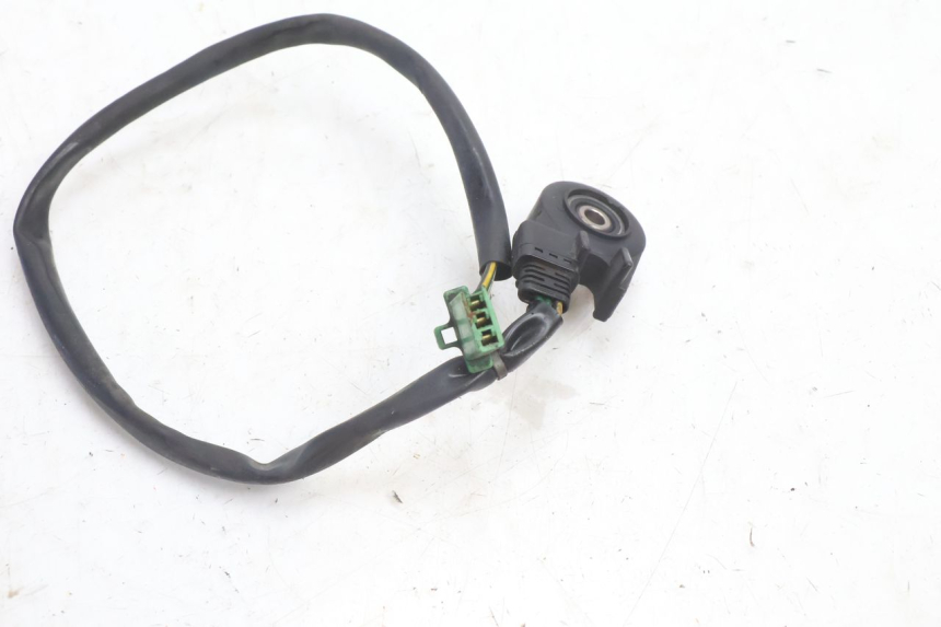photo de SIDE STAND SWITCH HONDA FES PANTHEON 2T 125 (1998 - 2002) - Component detail