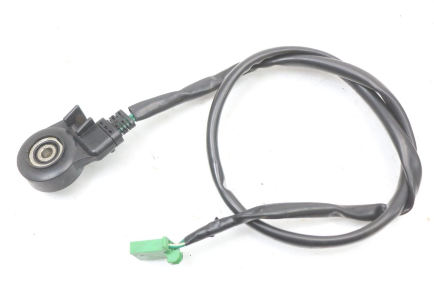 photo de IGNITION SWITCH SIDE STAND HONDA FES S-WING SWING ABS 125 (2007 - 2015) - Main view