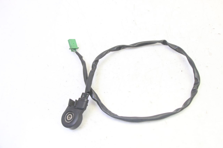 photo de IGNITION SWITCH SIDE STAND HONDA FES S-WING SWING ABS 125 (2007 - 2015) - Main view