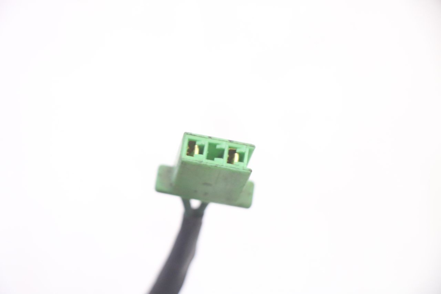 photo de IGNITION SWITCH SIDE STAND HONDA FES S-WING SWING ABS 125 (2007 - 2015) - Technical close-up