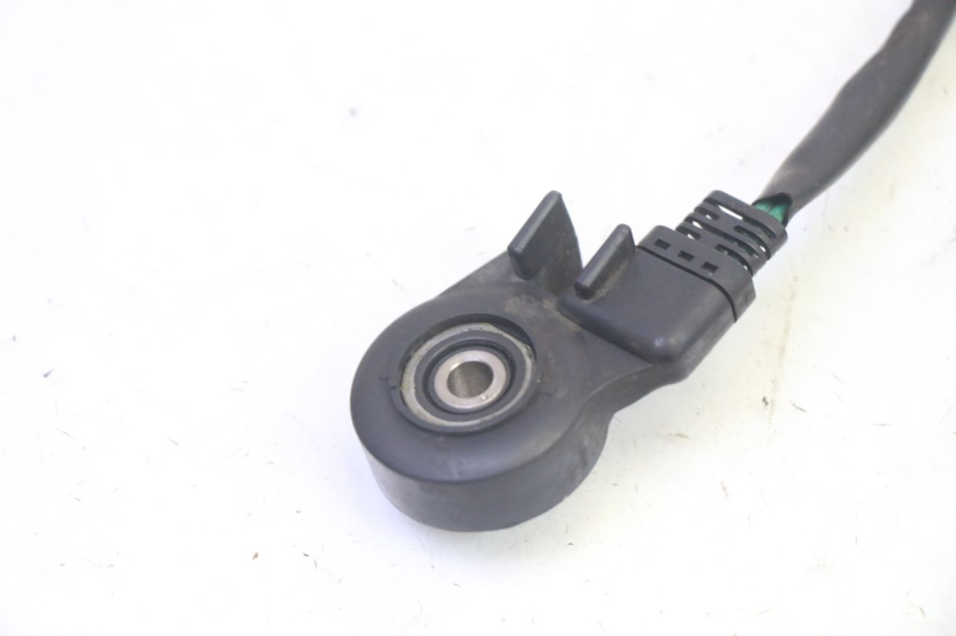 photo de IGNITION SWITCH SIDE STAND HONDA FES S-WING SWING ABS 125 (2007 - 2015) - Component detail