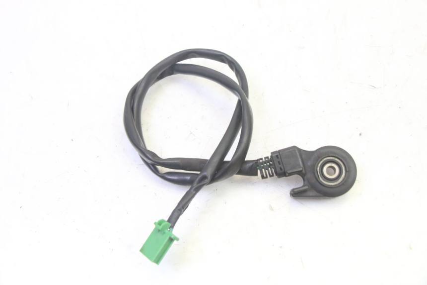 photo de IGNITION SWITCH SIDE STAND HONDA FES S-WING SWING ABS 125 (2007 - 2015) - Zoom on usage condition