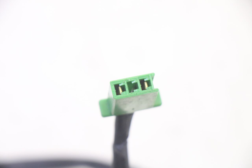 photo de IGNITION SWITCH SIDE STAND HONDA FES S-WING SWING ABS 125 (2007 - 2015) - Product overview