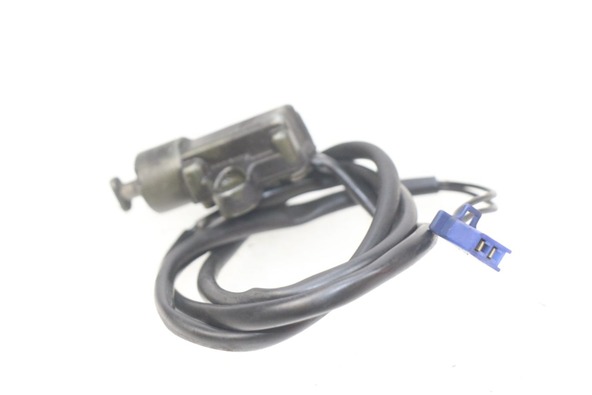photo de IGNITION SWITCH KICKSTAND YAMAHA FJ 3CX 1200 (1986 - 1996) - Component detail