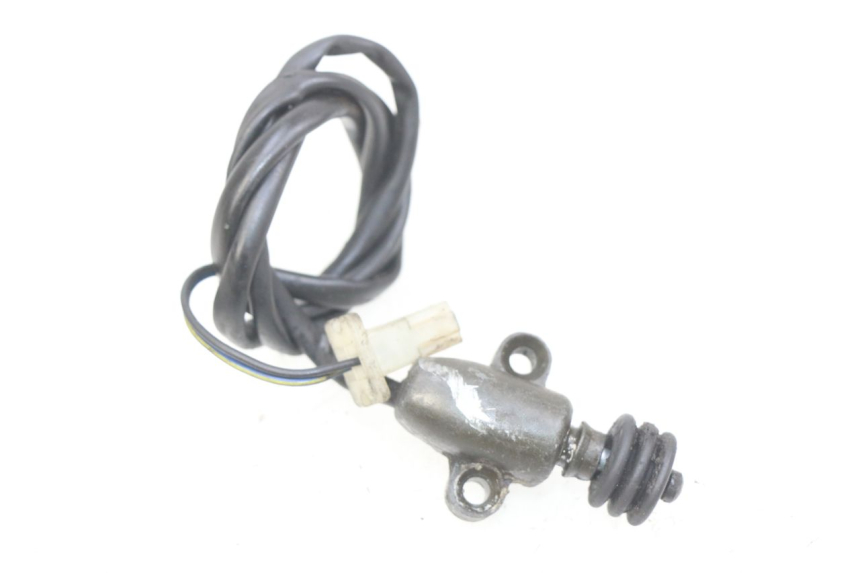 photo de IGNITION SWITCH KICKSTAND YAMAHA FJ 3CX 1200 (1986 - 1996) - Main view
