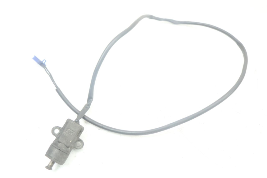 photo de IGNITION SWITCH KICKSTAND YAMAHA FJ 3CX 1200 (1986 - 1996) - Main view