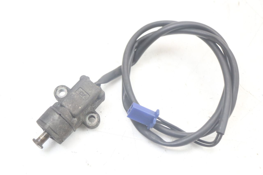 photo de IGNITION SWITCH KICKSTAND YAMAHA FJ 3CX 1200 (1986 - 1996) - Component detail