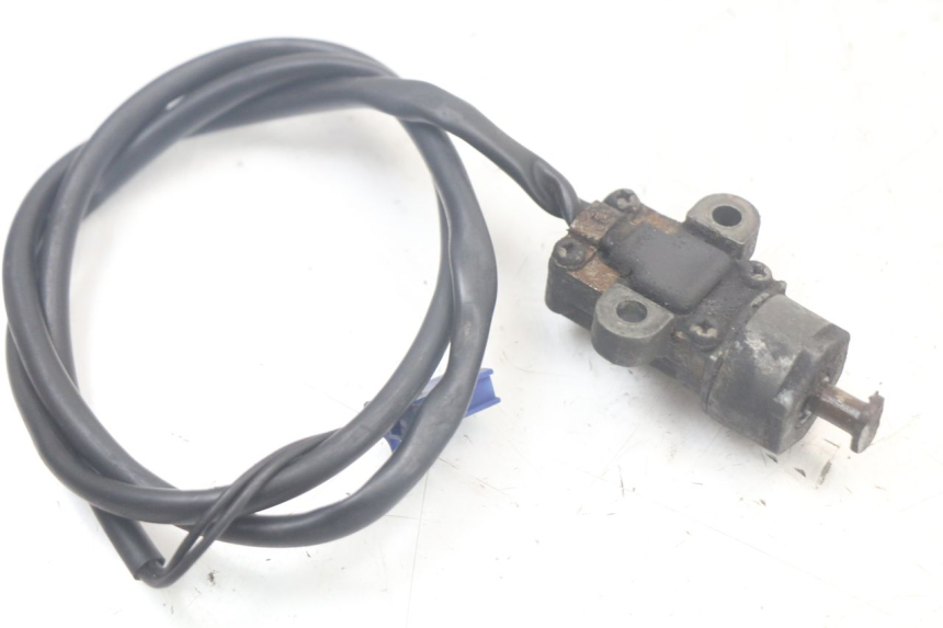 photo de IGNITION SWITCH KICKSTAND YAMAHA FJ 3CX 1200 (1986 - 1996) - Alternative perspective
