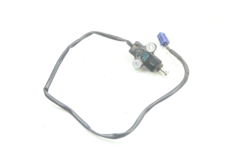 photo de IGNITION SWITCH KICKSTAND YAMAHA FJR ABS 1300 (2006 - 2012) - Alternative perspective