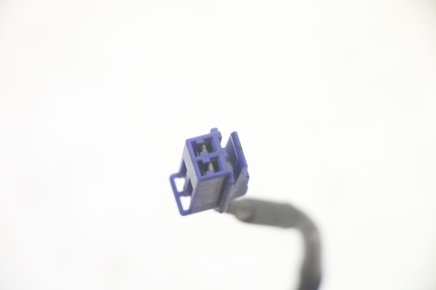 photo de IGNITION SWITCH KICKSTAND YAMAHA FJR ABS 1300 (2006 - 2012) - Product overview