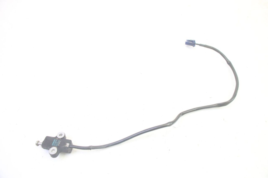 photo de IGNITION SWITCH KICKSTAND YAMAHA FJR ABS 1300 (2006 - 2012) - Alternative perspective